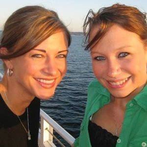 Meet your Posher, Lindsey